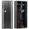 Sentinel Gun Case Key Sentinel Gun Safes: Fireproof Cabinets, Keyed Security & Storage Sets