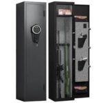 Sentinel Gun Case Key Sentinel Gun Safes: Fireproof Cabinets, Keyed Security & Storage Sets