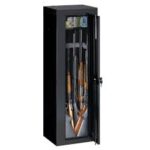 Sentinel Gun Case Key Sentinel Gun Safes: Fireproof Cabinets, Keyed Security & Storage Sets