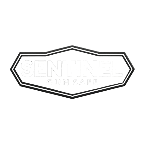 Sentinel Gun Case Key Sentinel Gun Safes: Fireproof Cabinets, Keyed Security & Storage Sets