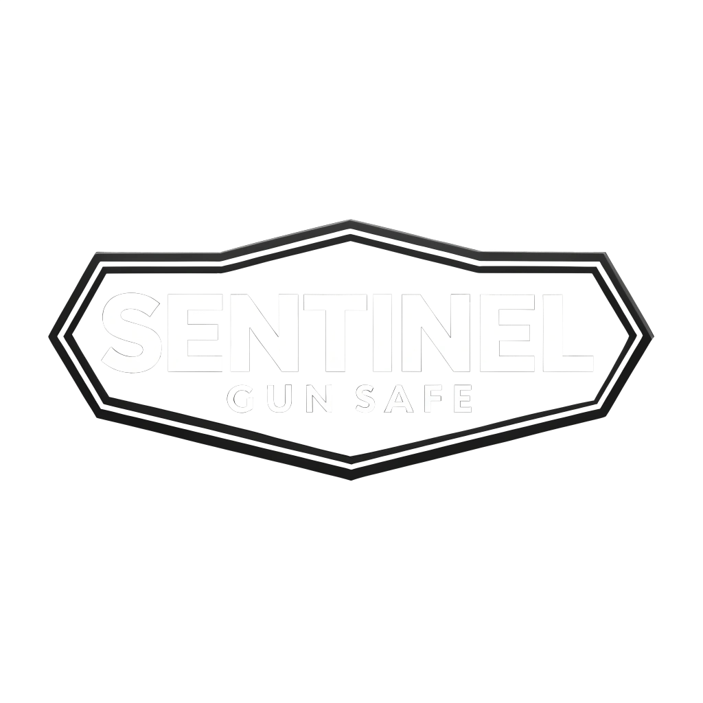 Sentinel Safes Website